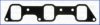 IVECO 61321089 Gasket, intake manifold